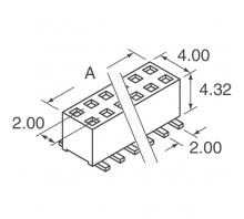 TLE-131-01-G-DV-Bild.