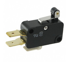 V-155-1C5-Bild.