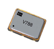 V788-622.08M-Bild.