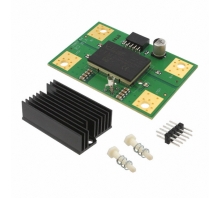 VTD48EF030T070A00-Bild.