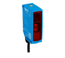 WTB26I-1H161120A00-Bild.