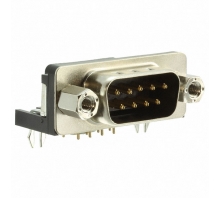 XM2C-0942-112L-Bild.