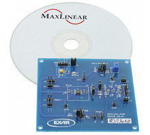 XR31234EDEVB-Bild.