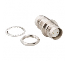000-7925-RFX-Bild.