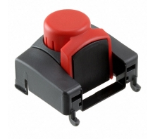 0638190475-Bild.