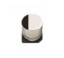 6.3TRV470M8X10.5-Bild.