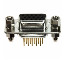 180-M15-213R911-Bild.