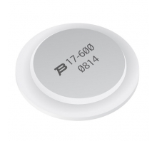 2017-35-A-RPLF-Bild.