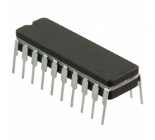 54FCT573CTDB-Bild.