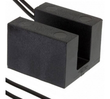59090-5-T-05-C-Bild.