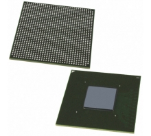 EP2AGX125EF35I5ES-Bild.