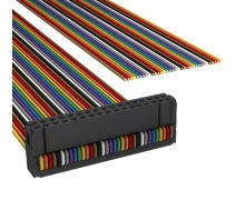 A1BXH-3436M-Bild.