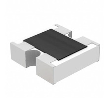 MNR12ERAPJ511-Bild.