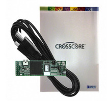 ADZS-100B-BUNDLE-Bild.