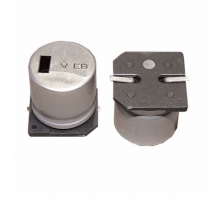 AEB107M2DS44T-F-Bild.