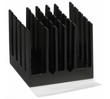 ATS-55230R-C1-R0-Bild.