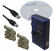 BB-ZZ-PROG1-USB-Bild.