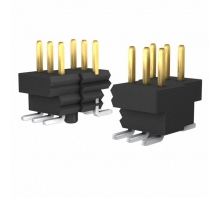 BKT-155-03-F-V-A-Bild.