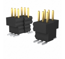 BKT-117-04-L-V-Bild.