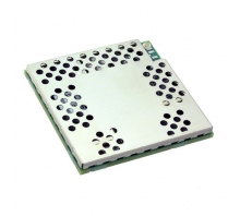 CC-WMX-J97C-TN-1-Bild.