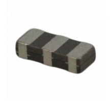 CCR8.0MXC8WT-Bild.