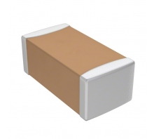 CL31B105KAPLNNE-Bild.