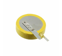 CR-2477/VCN-Bild.