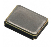 CX2520DB12000D0GPSC1-Bild.