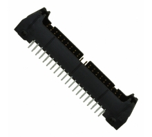 D3432-6002-AR-Bild.