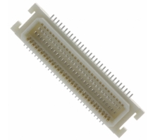 DF17A(2.0)-60DP-0.5V(57)-Bild.