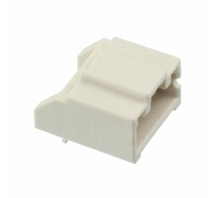 DF1E-4P-2.5DS(35)-Bild.