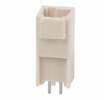 DF1EG-2P-2.5DSA-Bild.
