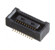 DF40C-20DS-0.4V(51)-Bild.