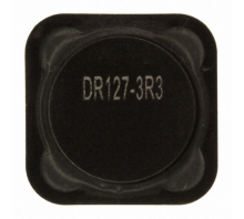 DR127-3R3-R-Bild.