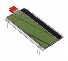 EA DOGM162E-A-Bild.