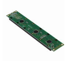 EA W402B-NLW-Bild.