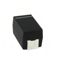ECASD91B107M012K00-Bild.
