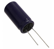 ECE-A0JN682U-Bild.