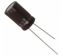EKMG251ELL330MK20S-Bild.