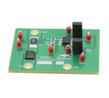 EVB-ES1010SI-Bild.