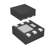 FDMA3027PZ-Bild.