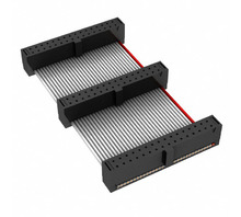 FFSD-16-D-08.00-01-N-D02-Bild.