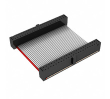 FFSD-22-D-02.00-01-F-N-RN1-Bild.