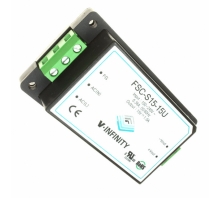 FSC-S15-15U-Bild.