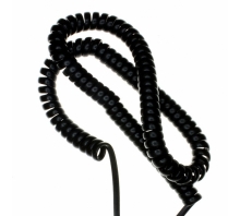 GLF-121-410-010-Bild.