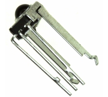 GP1UM281XKVF-Bild.