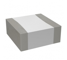 GQM22M5C2H100JB01L-Bild.