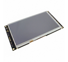 GTT70A-TPR-BLS-B0-H1-CU-V5-Bild.