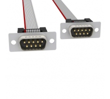 H7PPH-0906G-Bild.