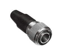 HR10A-10TP-12PC-Bild.
